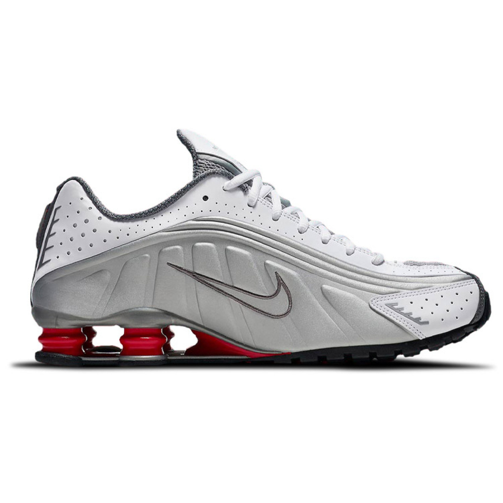 Nike Shox R4 2018
