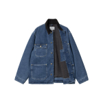 Carhartt WIP FW23