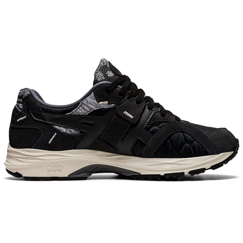 Asics Gel-MC Plus