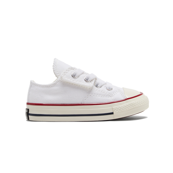 Converse Chuck Taylor All Star 1970s 1V