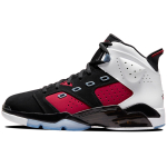 Jordan Air Jordan 6-17-23 Carmine