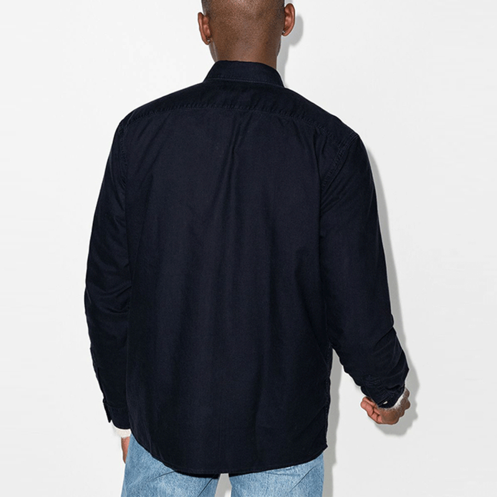 Polo Ralph Lauren FW21