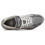 New Balance NB 993 / /