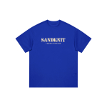 SandKnit T