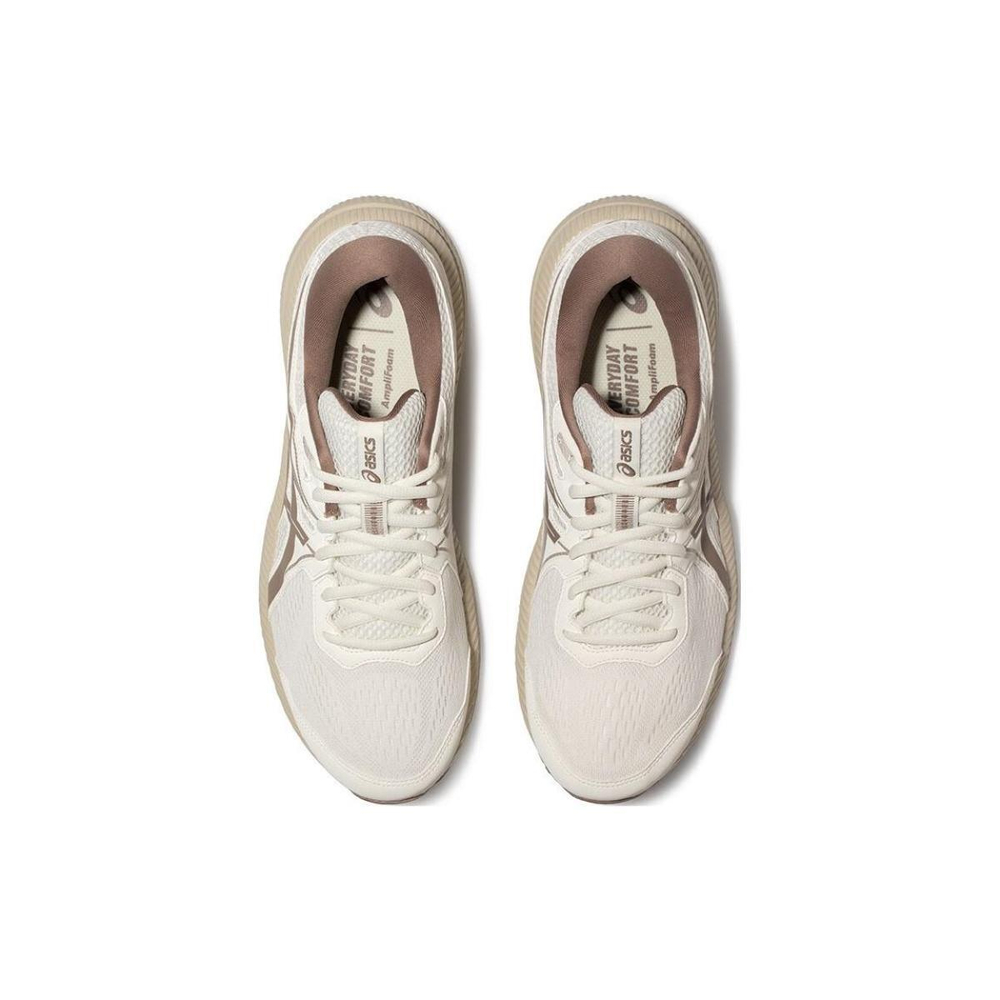 Asics Gel-Contend 7