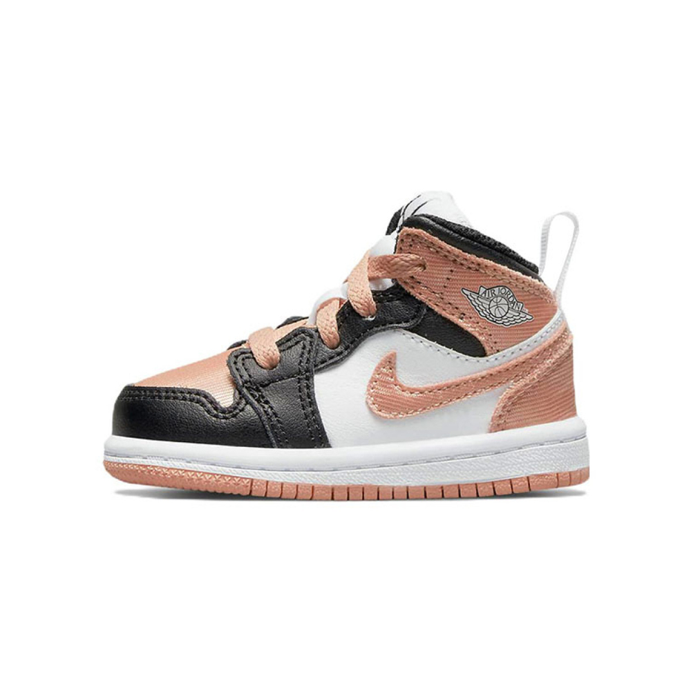 Jordan Air Jordan 1
