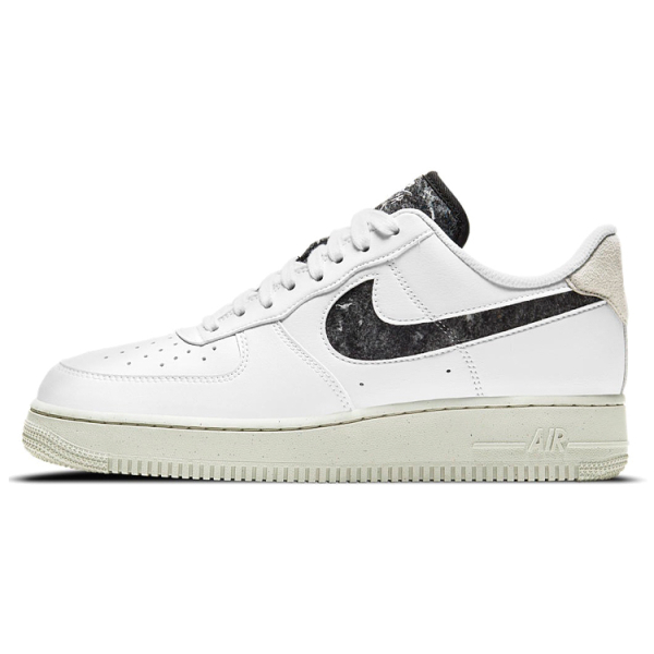 Nike Air Force 1 '07