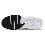 Nike Air Max Excee