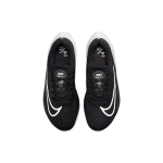 Nike Zoom Fly 5
