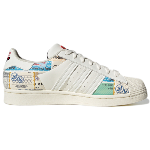 Adidas originals Superstar