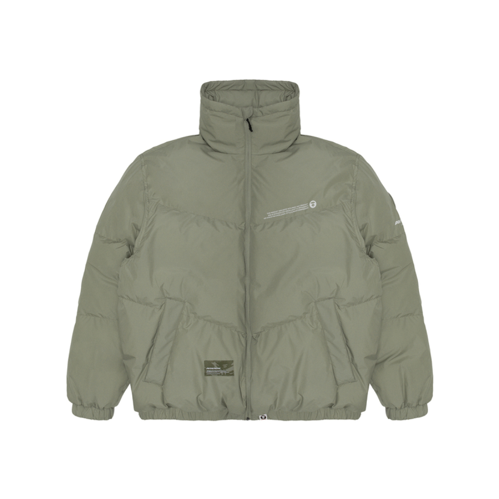 Aape FW23