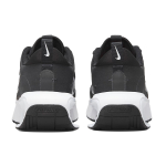 Nike Air Max INTRLK