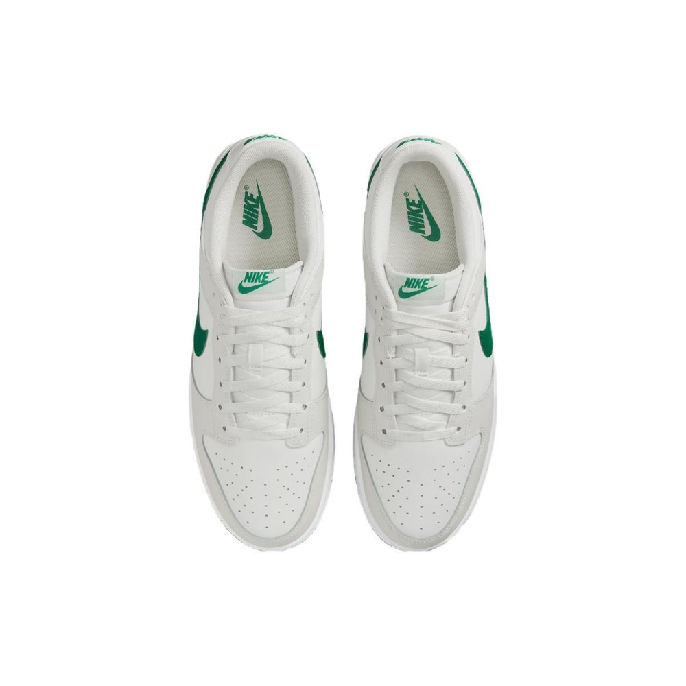 Nike Dunk