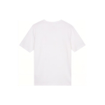 Nike F.C. Logo T