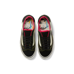 Vans Style 36 Decon Sf