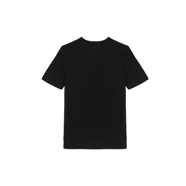 Champion T