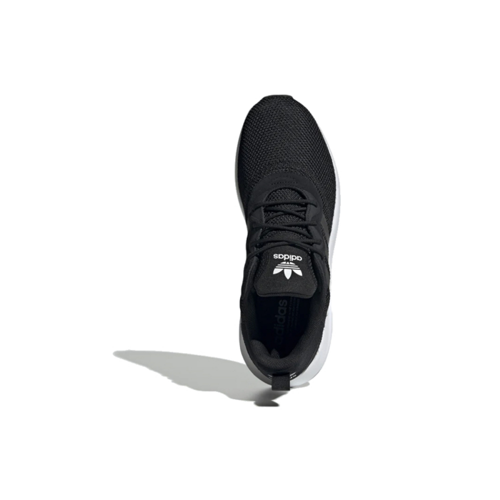 Adidas originals X_PLR TPU