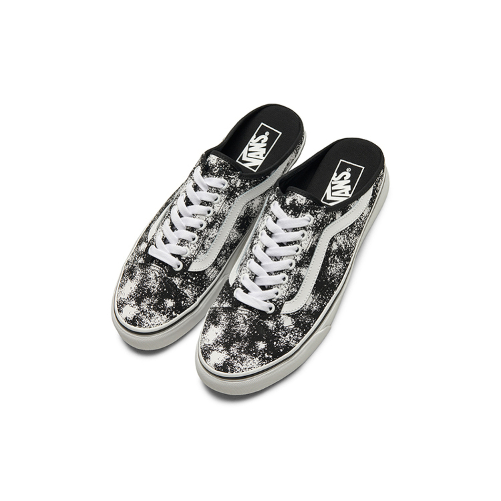 Vans Style 36 Mule