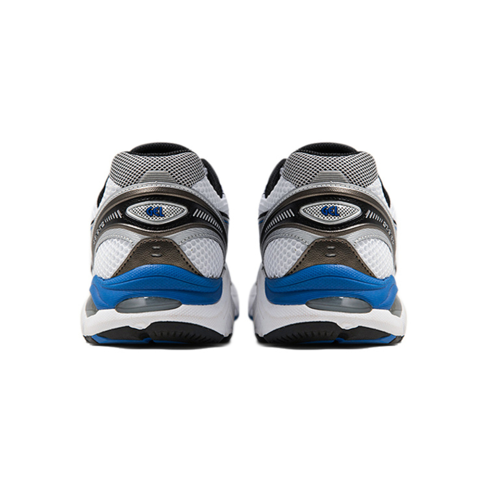 Asics GT-2160