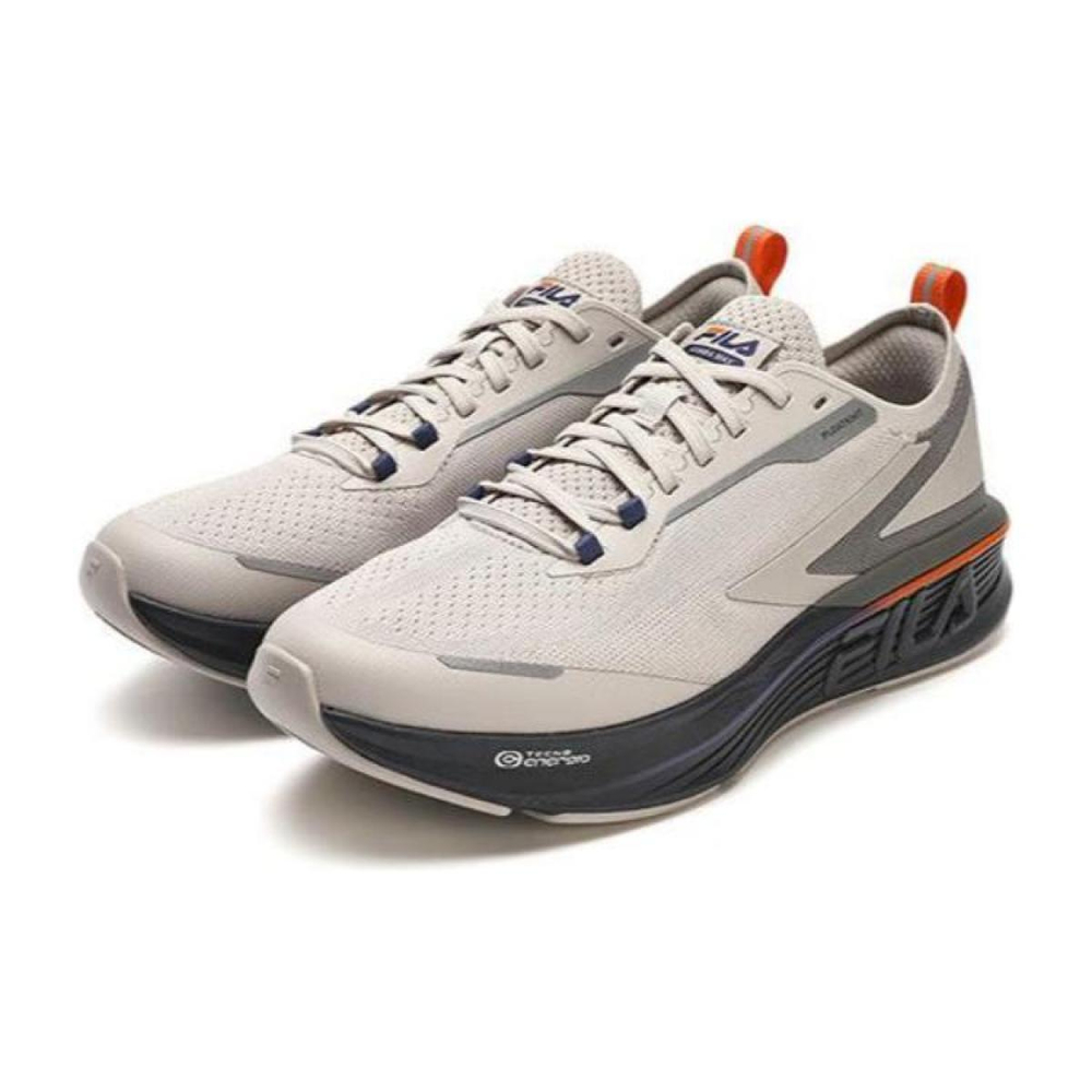FILA Rimba MAX TPU