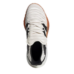 Adidas originals Sobakov Boost