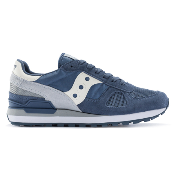 Saucony Shadow Original