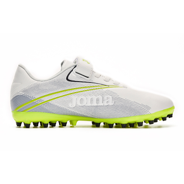 JOMA MG