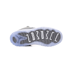 Jordan Air Jordan 11 Retro Low