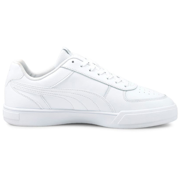 PUMA Caven