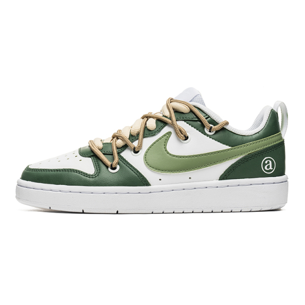 【 】 Nike Court Vision 1 GS