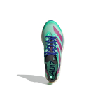 Adidas Adizero Takumi Sen 9