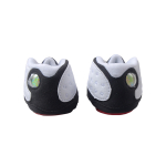 Jordan Air Jordan 13 Retro Infant Gift Pack TD 2018