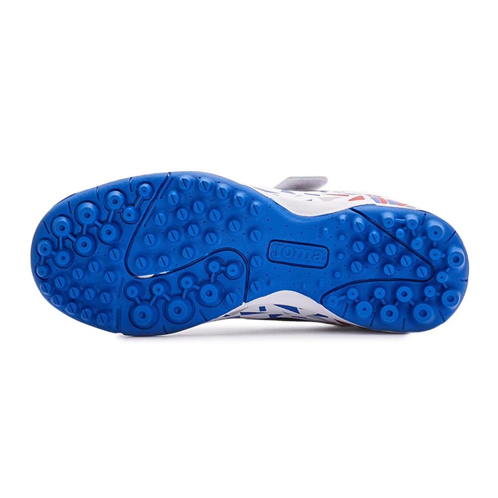 JOMA TF