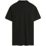 CK/Calvin Klein Polo