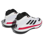 Adidas Bounce Legends