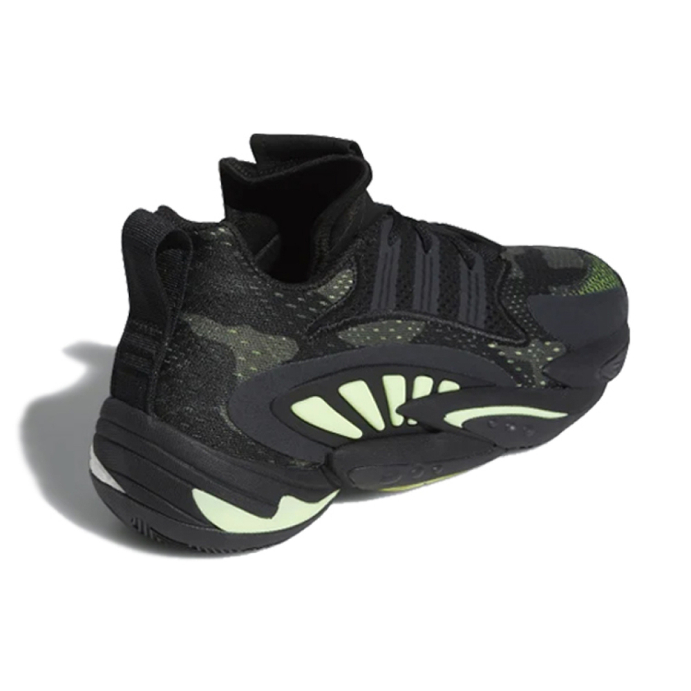 Adidas originals Crazy BYW X 2.0