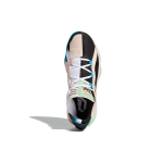 Adidas Dame 6