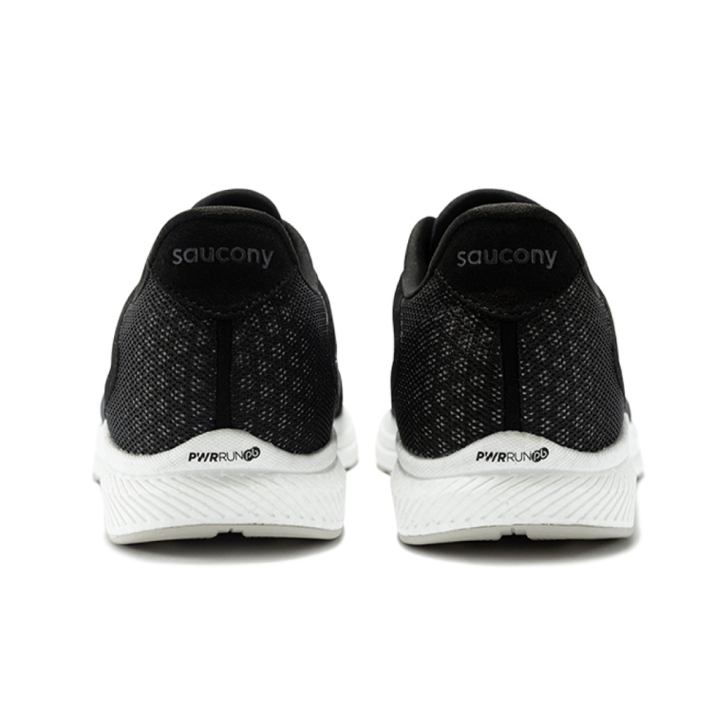 Saucony Freedom 4