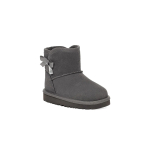 UGG Idris