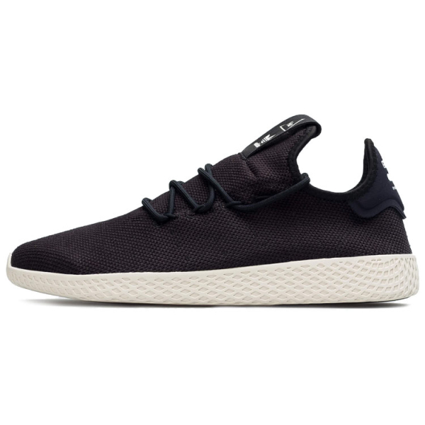 Pharrell Williams x adidas originals Tennis Hu