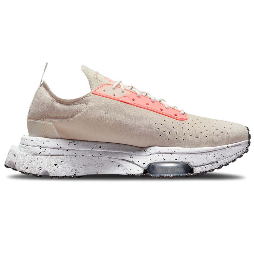 Nike Air Zoom type