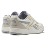 Reebok BB 4000 2