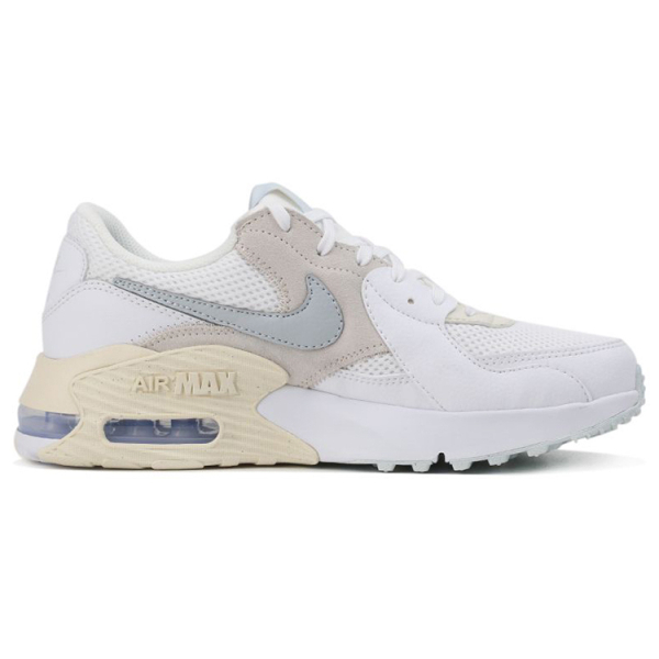 Nike Air Max Excee
