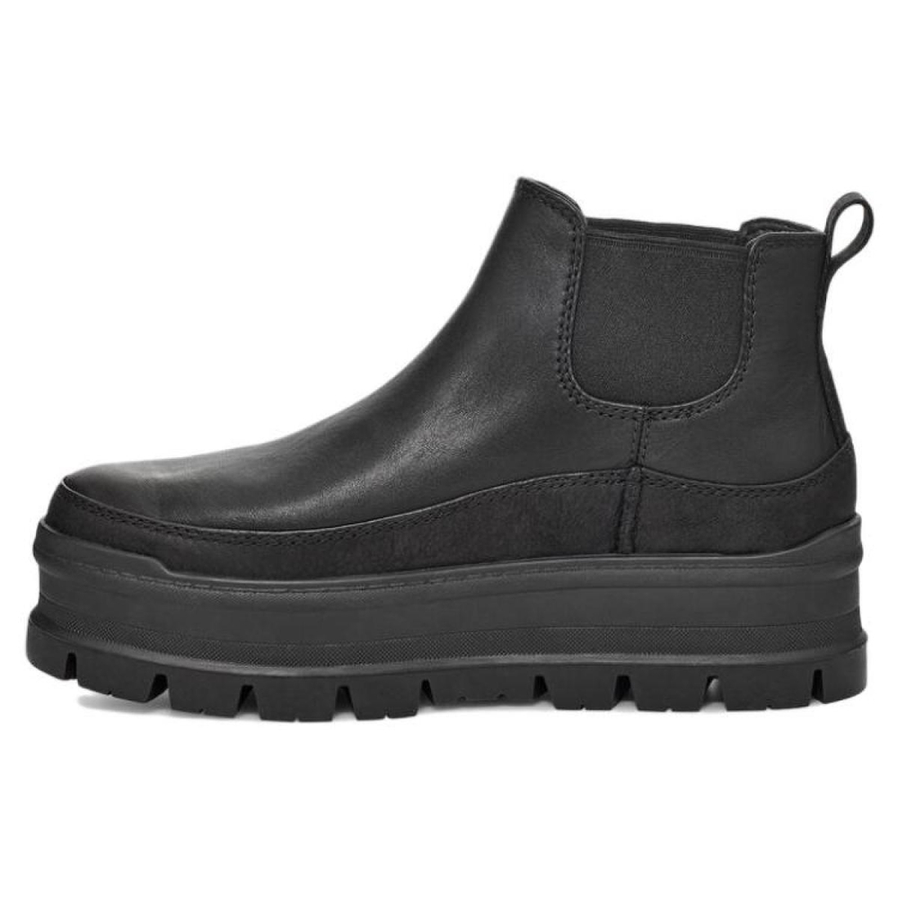 UGG Merina