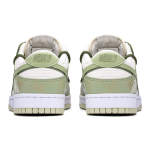 【 】 Nike Dunk FZBB