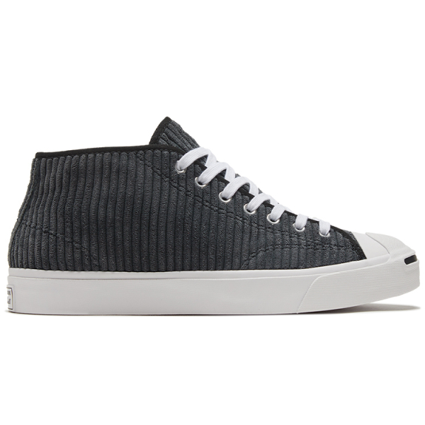 Converse Jack Purcell