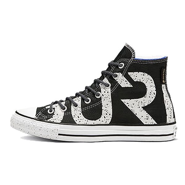 Converse Chuck Taylor All Star