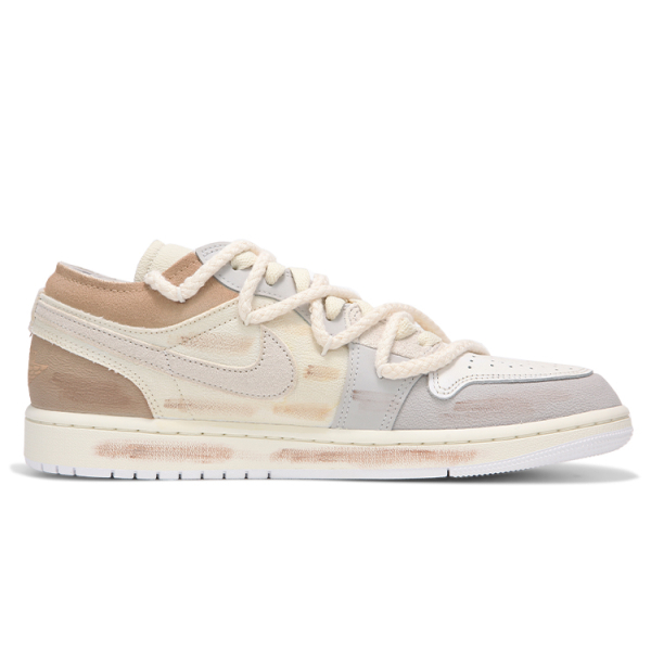 【 】 Jordan Air Jordan 1