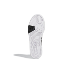 Adidas neo Hoops 3.0 Mid