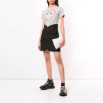 CDG Play T-Shirt T